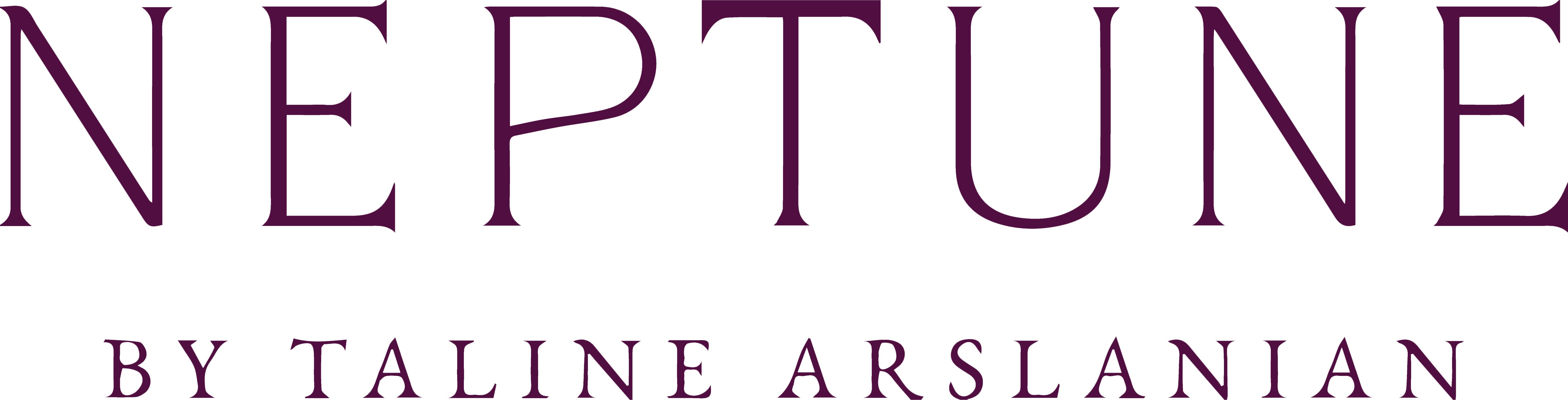 Neptune Jewels logo